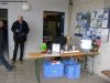 lorenc_christbaum-versenken_02