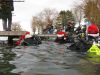 lorenc_christbaum-versenken_08