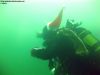 lorenc_christbaum-versenken_10