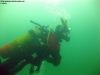 lorenc_christbaum-versenken_11