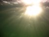 lorenc_christbaum-versenken_16