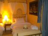 city-art-hotel-silberstein_quito_03