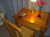 city-art-hotel-silberstein_quito_04