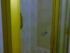 city-art-hotel-silberstein_quito_07