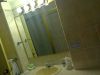 city-art-hotel-silberstein_quito_08
