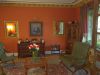 city-art-hotel-silberstein_quito_15