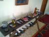 city-art-hotel-silberstein_quito_18
