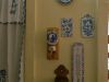 city-art-hotel-silberstein_quito_19