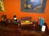 city-art-hotel-silberstein_quito_21