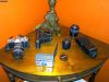 city-art-hotel-silberstein_quito_22