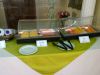 city-art-hotel-silberstein_quito_27
