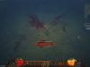 diablo_3_beta_47