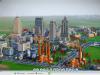 simcity_5_01