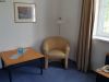 sommertour-2020-dienstl-gut_05