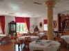 sommertour-2020-dienstl-gut_07