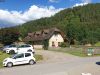 sommertour-2020-dienstl-gut_08
