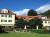 sommertour-2020-dienstl-gut_11