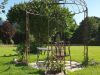 sommertour-2020-dienstl-gut_12