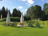 sommertour-2020-dienstl-gut_13