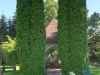 sommertour-2020-dienstl-gut_14
