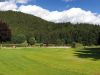 sommertour-2020-dienstl-gut_16