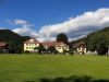 sommertour-2020-dienstl-gut_17