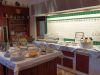sommertour-2020-dienstl-gut_18