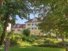 sommertour-2020-dienstl-gut_22