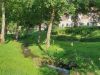 sommertour-2020-dienstl-gut_25