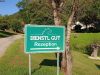 sommertour-2020-dienstl-gut_26