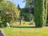 sommertour-2020-dienstl-gut_27