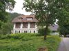 sommertour-2020-dienstl-gut_31
