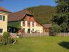 sommertour-2020-dienstl-gut_38