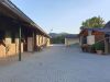 sommertour-2020-dienstl-gut_47