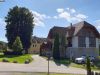 sommertour-2020-dienstl-gut_48