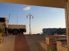 labranda-riviera-dive-vision-malta-3