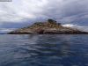 diving_rovinj_07