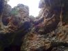 diving_rovinj_08