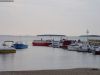 diving_rovinj_14