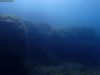 diving_rovinj_17