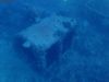 diving_rovinj_20