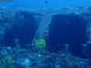 diving_rovinj_25