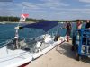 diving_rovinj_26