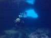 diving_rovinj_33