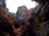diving_rovinj_34