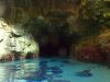 diving_rovinj_35