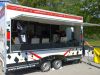 dca_teesdorf_2014_02