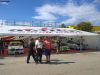 dca_teesdorf_2014_03