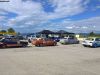 dca_teesdorf_2014_04