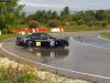 dca_teesdorf_2014_06